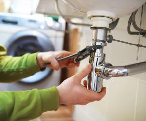 About Water Heater Repair LLC Easton, ME